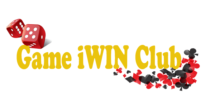 Game iWin Club