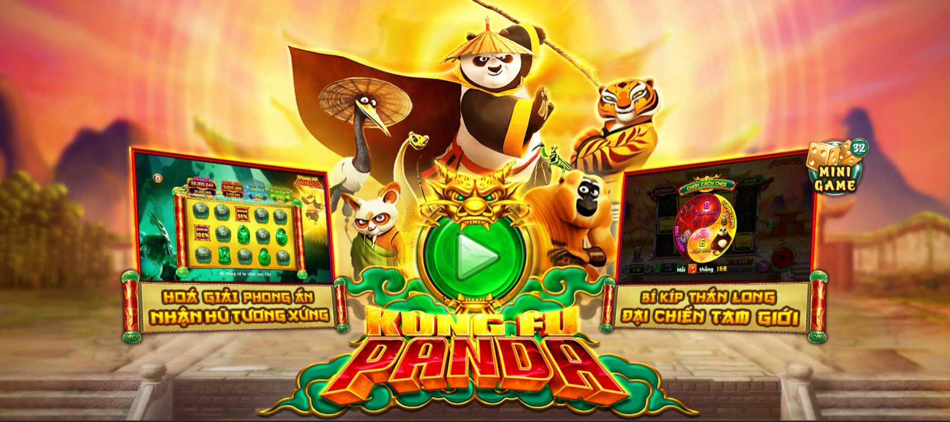 Chơi game an toàn tuyệt đối tại iWin Club.