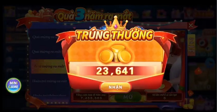 Game iwin334 có lừa đảo? Bằng chứng? Thắng lớn không cho rút tiền?