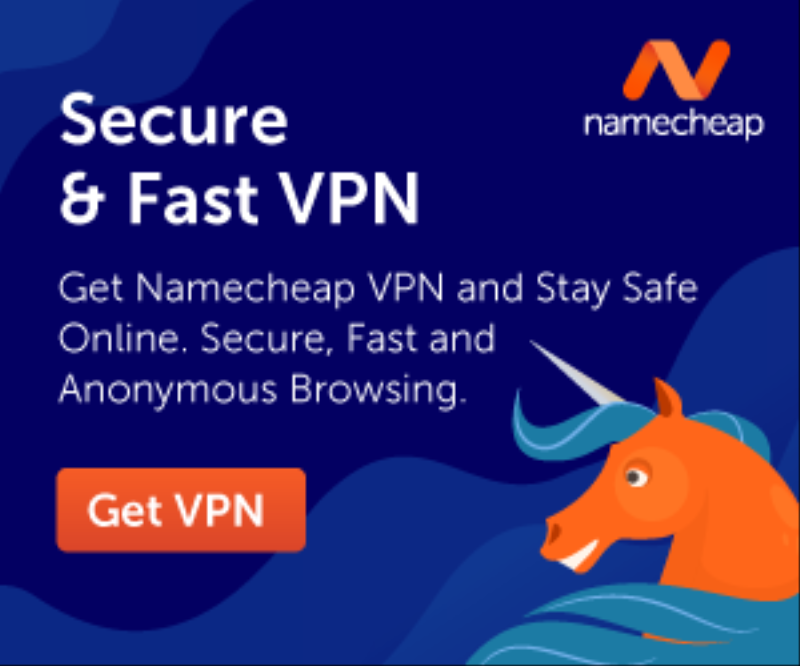 Cách cài đặt Namecheap VPN trải nghiệm game iWin Club