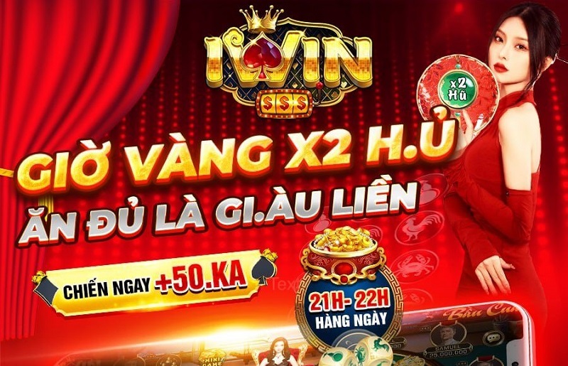 Lưu ý khi sử dụng PrivateVPN để chơi iWin Club